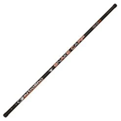 Garbolino Snake Carp 471