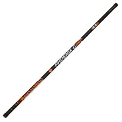 Garbolino Phoenix Carp 571