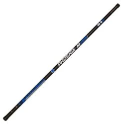 Garbolino Phoenix Match 521