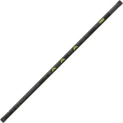 Garbolino Teaca Match 621