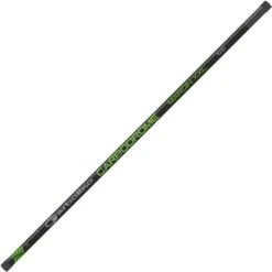 Garbolino Garbodrome Margin XXL