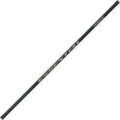 Garbolino Handle Essential Carp