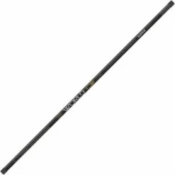 Garbolino Handle World G Champion Competition Hybrid