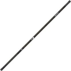 Garbolino Handle World G Champion Competition - Twin Scoop