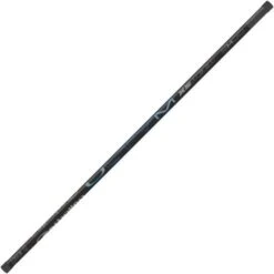 Garbolino Ultym G Xspeed