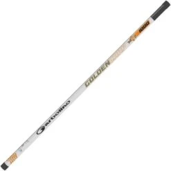 Garbolino Golden Carp 21