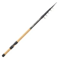 Garbolino Essential RC - SRS