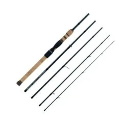 Garbolino Liberty VM Aventure