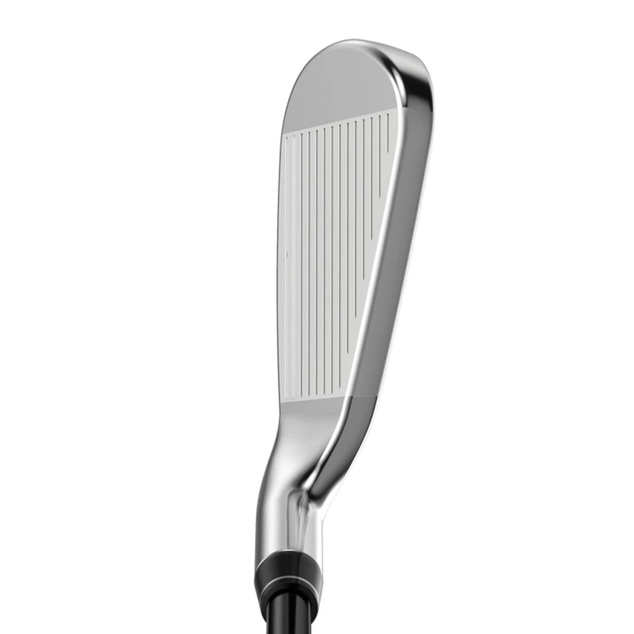 Callaway Big Bertha Iron - Image 7