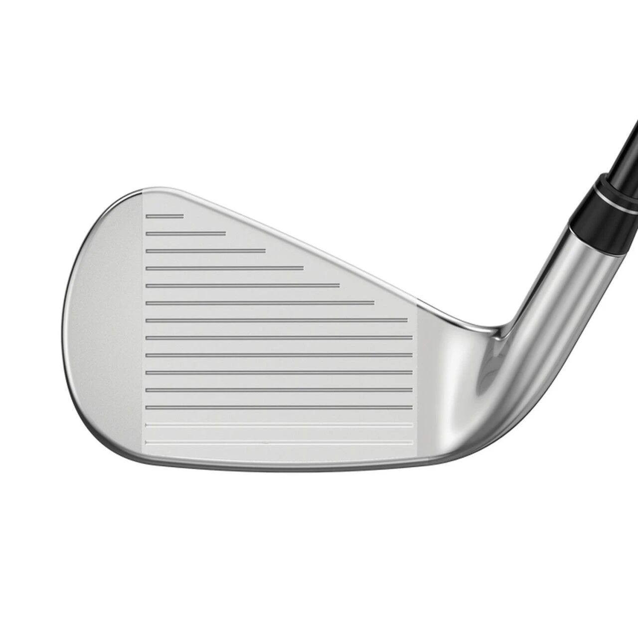 Callaway Big Bertha Iron - Image 8