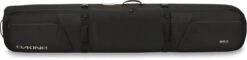 Dakine High Roller Snowboard Bag