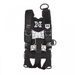 XDEEP NX Series Ultralight Harness
