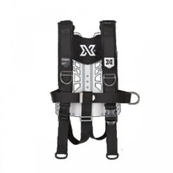 XDEEP STD NX Series Harness
