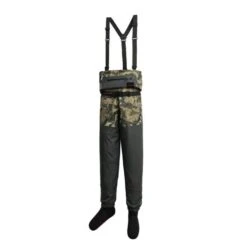 HYDROX Waders Rider 4K