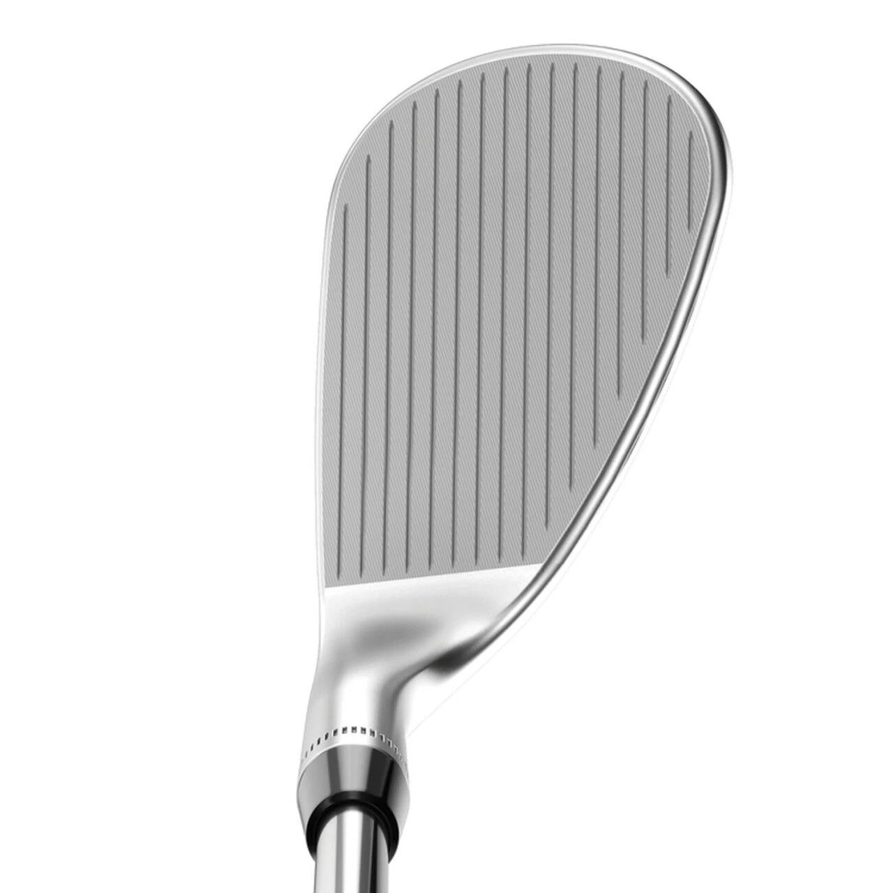 Callaway Jaws Raw Full Face Grooves Wedge - Image 2