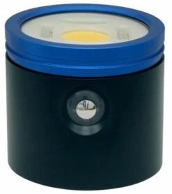 Bigblue CB11000PBRC Light Head