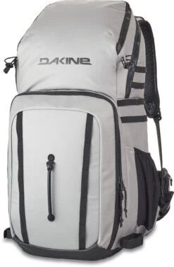 Dakine Mission Fish Pack 40L