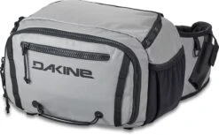 Dakine Mission Fish Waist Pack 12L