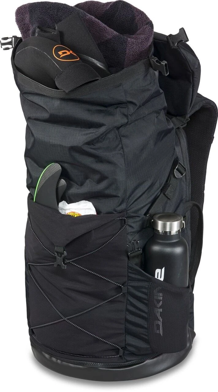 Dakine Mission Surf Dlx Wet/Dry Pack 40L - Image 3