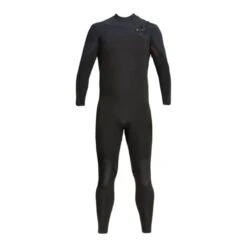 XCEL Men's Phoenix 5/4mm Full Wetsuit