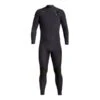 XCEL Men's Infiniti LTD Front Zip 5/4mm