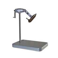 Marc Petitjean Premier Vise