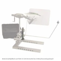 Marc Petitjean Daylight 3W