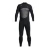 XCEL Men's Infiniti 4/3mm Full Wetsuit
