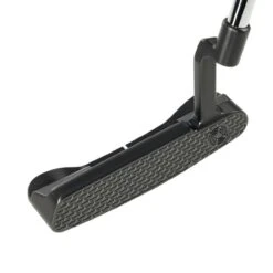 Odyssey Golf Toulon Design Madison Putter