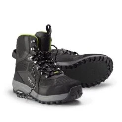 ORVIS PRO Hybrid Wading Boots