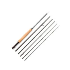ORVIS Clearwater 6-Piece Fly Rod