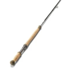 ORVIS Mission Two-Handed Fly Rod