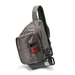 ORVIS Guide Sling Pack