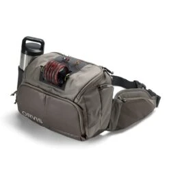 ORVIS Guide Hip Pack