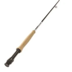 ORVIS Helios 3D Fly Rod