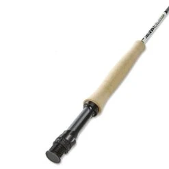 ORVIS Helios 3F Fly Rod