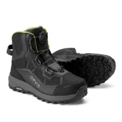 ORVIS PRO BOA Wading Boots