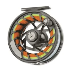ORVIS Mirage Reel