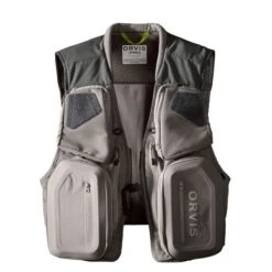 ORVIS PRO Vest