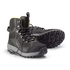ORVIS Orvis PRO Wading Boot