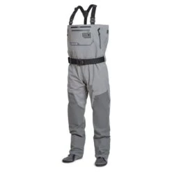 ORVIS Men's PRO Waders
