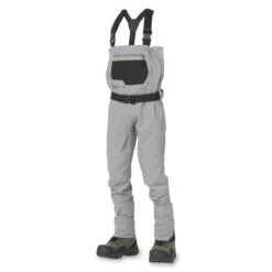 ORVIS Kids' Clearwater Waders
