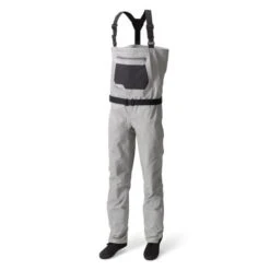ORVIS Men's Clearwater Waders