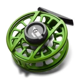 ORVIS Hydros Reels