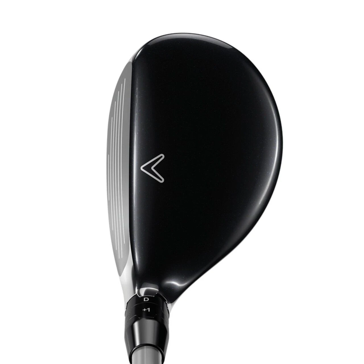 Callaway Paradym Hybrid - Image 2