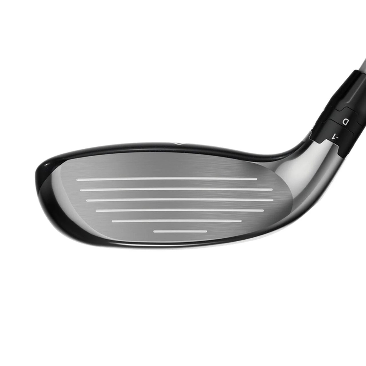 Callaway Paradym Hybrid - Image 4