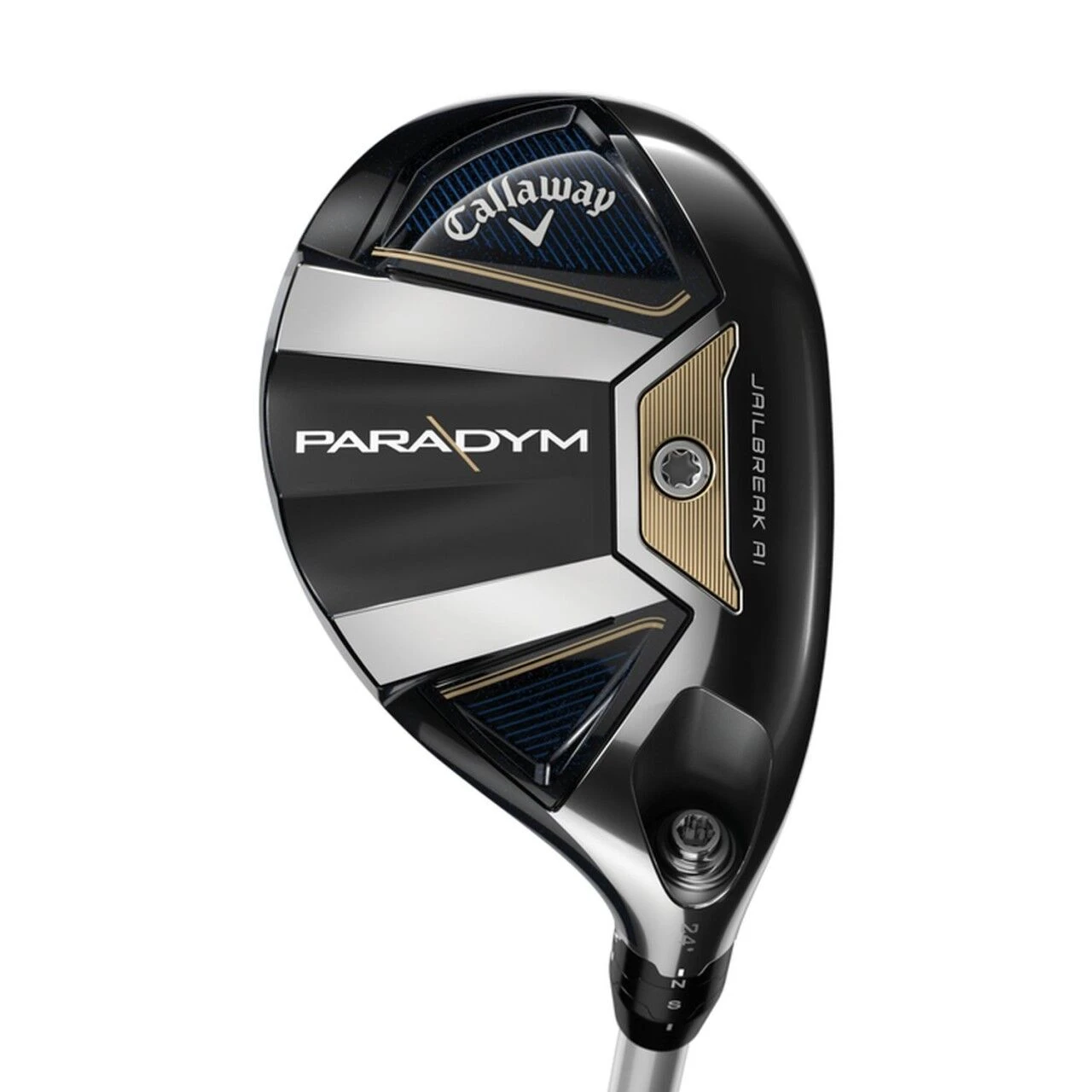 Callaway Paradym Hybrid - Image 6