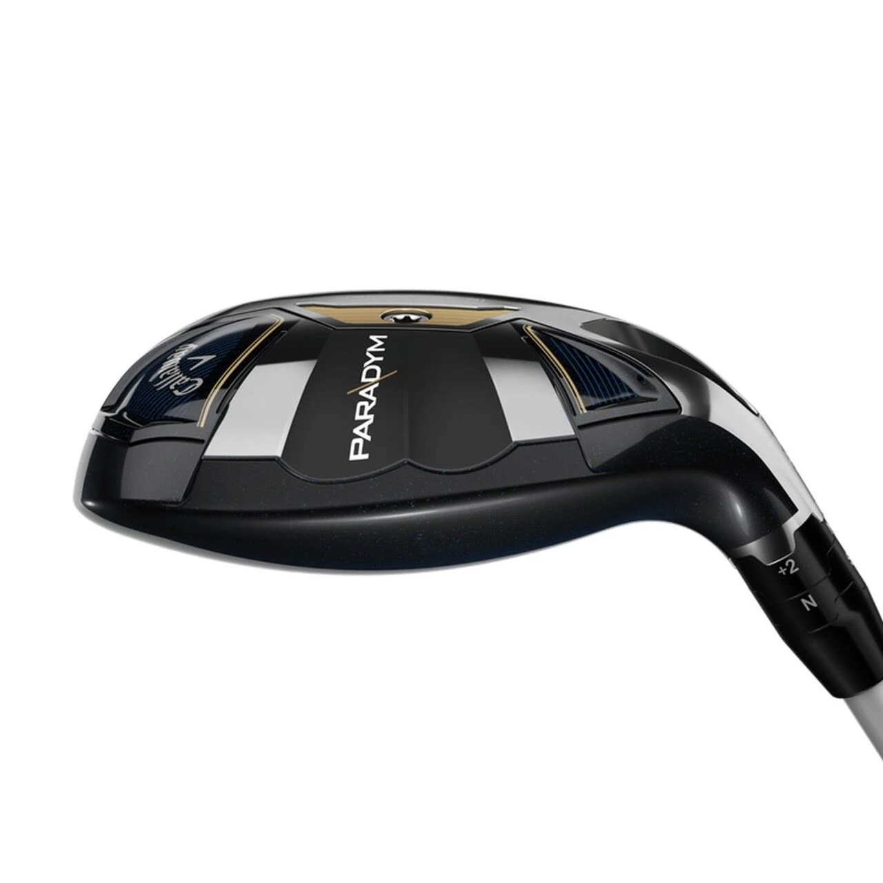 Callaway Paradym Hybrid - Image 7