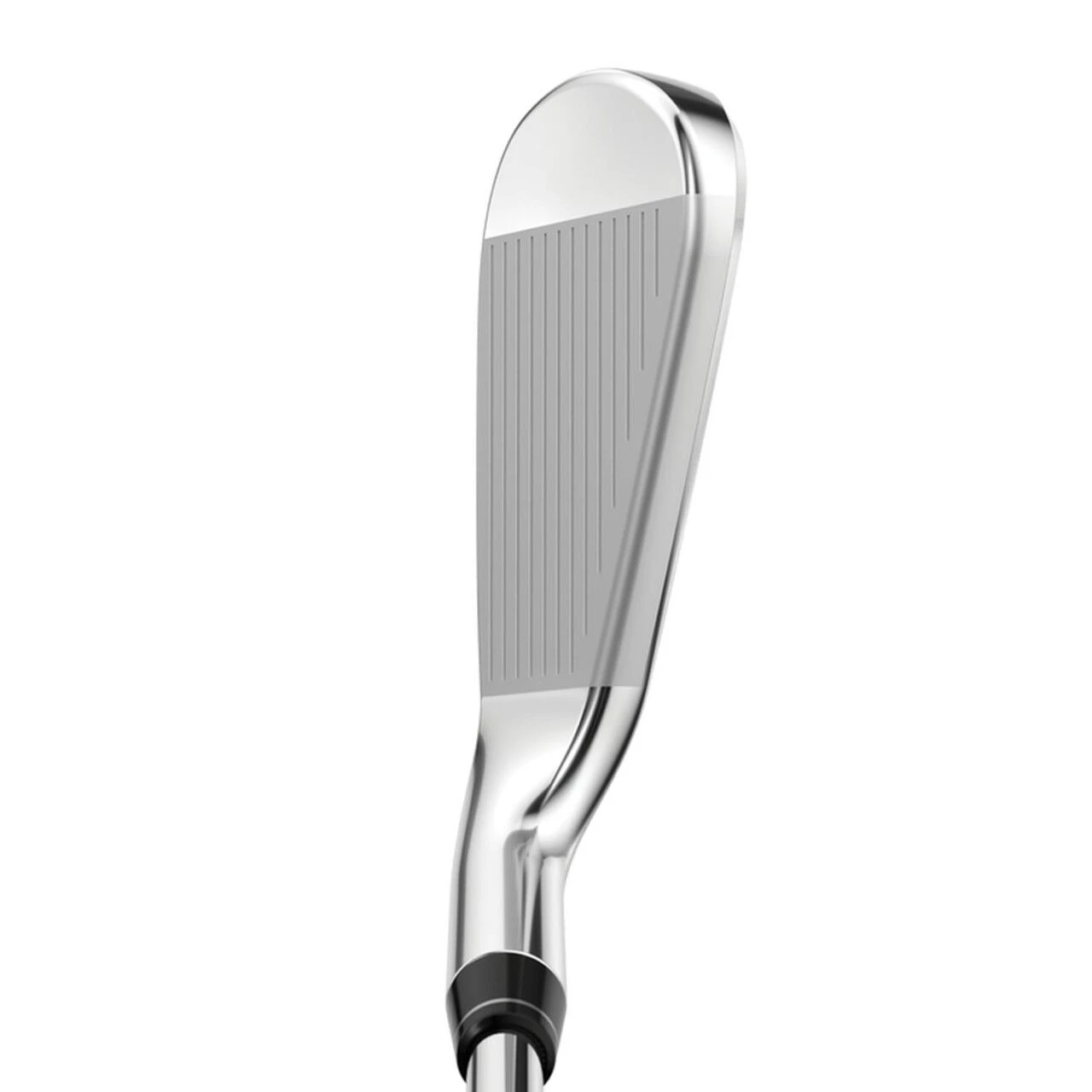 Callaway Paradym Iron - Image 2