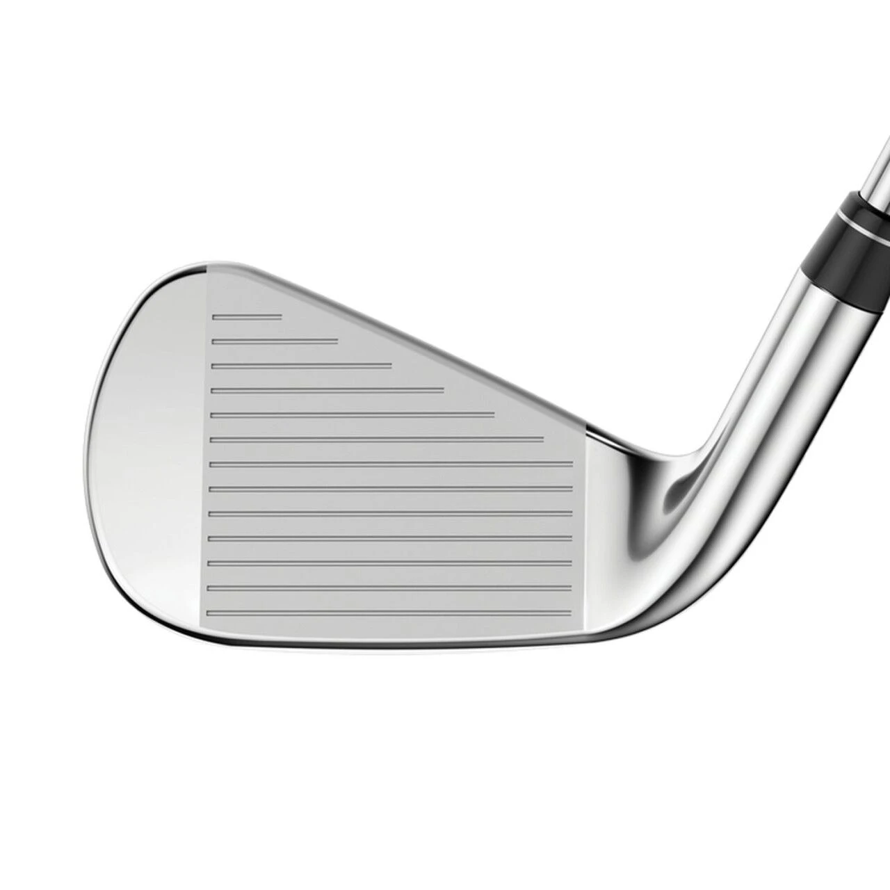 Callaway Paradym Iron - Image 3